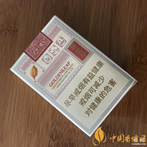 國(guó)產(chǎn)短支香煙銷量排行榜，一寸短一寸險(xiǎn)