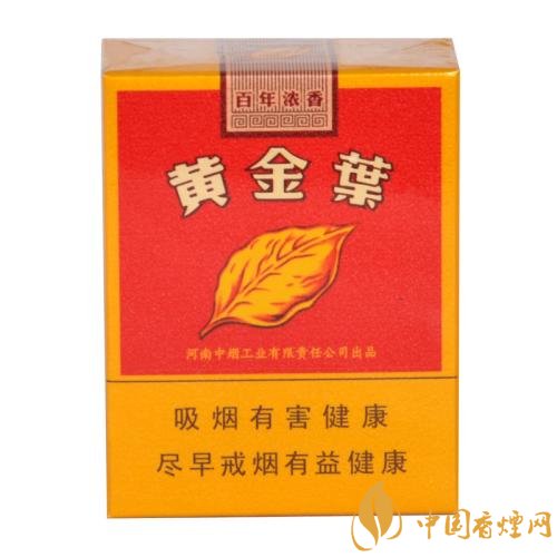 國(guó)產(chǎn)短支香煙銷量排行榜，一寸短一寸險(xiǎn)