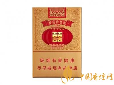 國(guó)產(chǎn)短支香煙銷量排行榜，一寸短一寸險(xiǎn)