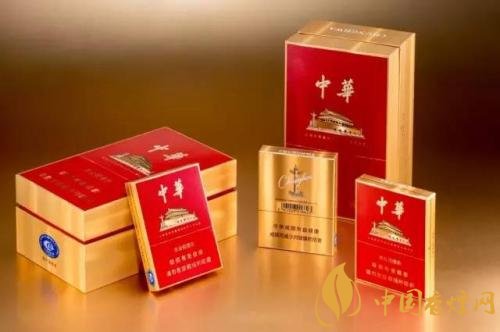 國產(chǎn)高端短支香煙排行榜，短支香煙更有檔次