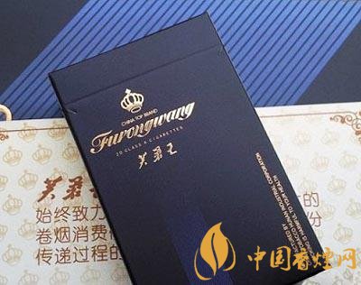 國產(chǎn)高端短支香煙排行榜，短支香煙更有檔次