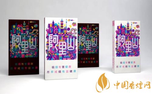 最好抽的外煙排行榜，銷量最好外煙品牌