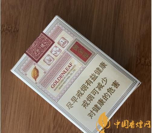 過年待客買什么香煙好，中華撐場(chǎng)面軟云看內(nèi)在