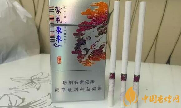 過年待客買什么香煙好，中華撐場(chǎng)面軟云看內(nèi)在