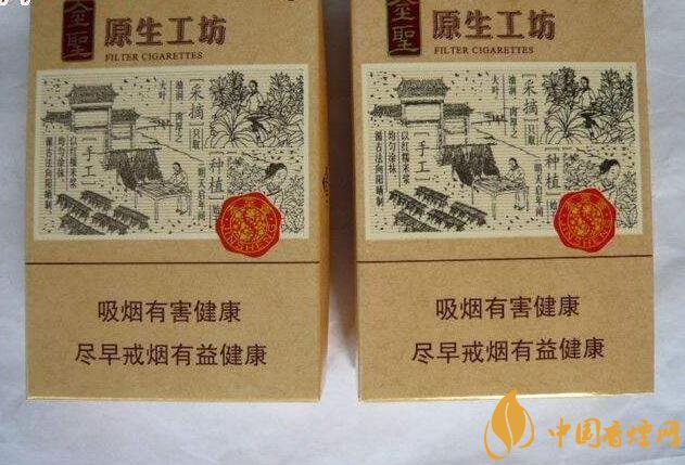 過年待客買什么香煙好，中華撐場(chǎng)面軟云看內(nèi)在