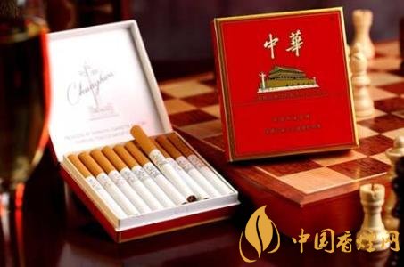 香煙的藥用價值有哪些，止血止痛放腳臭