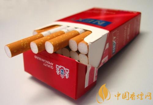香煙的藥用價值有哪些，止血止痛放腳臭