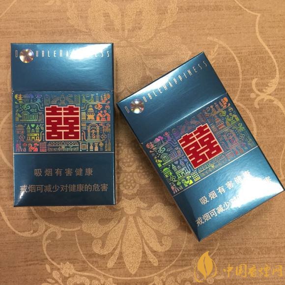 國(guó)產(chǎn)薄荷煙有哪些，性?xún)r(jià)比最高國(guó)產(chǎn)薄荷煙排行榜