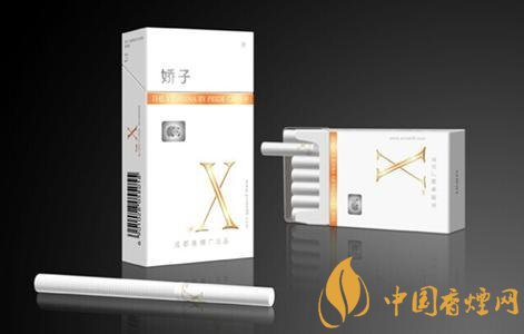國(guó)產(chǎn)薄荷煙有哪些，性?xún)r(jià)比最高國(guó)產(chǎn)薄荷煙排行榜