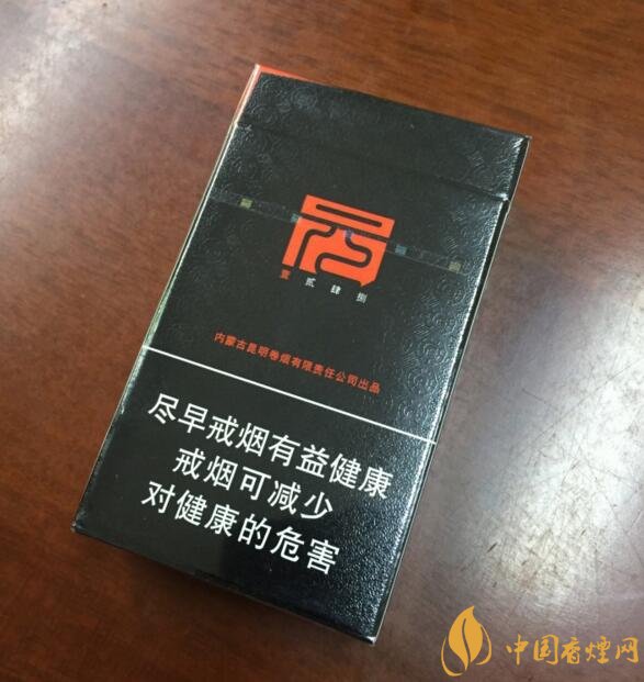 高檔冬蟲夏草香煙排名，冬蟲夏草和潤銷量最好