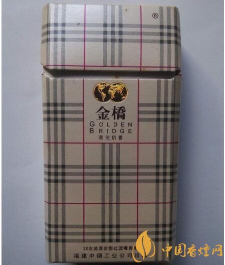 最便宜細支香煙排行榜，韓國愛喜香煙最便宜