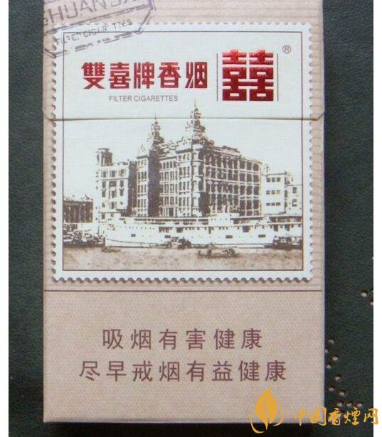 高端中支香煙排行榜，中華(金中支)引領(lǐng)高端市場(chǎng)