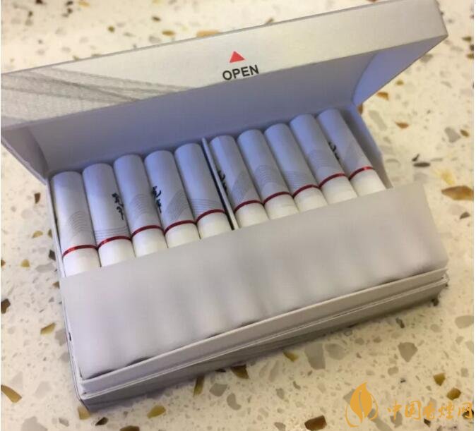 寬窄煙彈多少錢一條，寬窄煙彈怎么樣