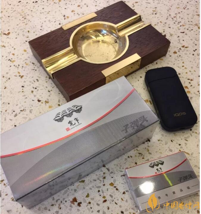 寬窄煙彈多少錢一條，寬窄煙彈怎么樣