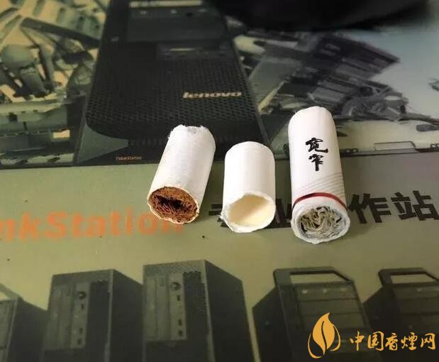 寬窄煙彈多少錢一條，寬窄煙彈怎么樣