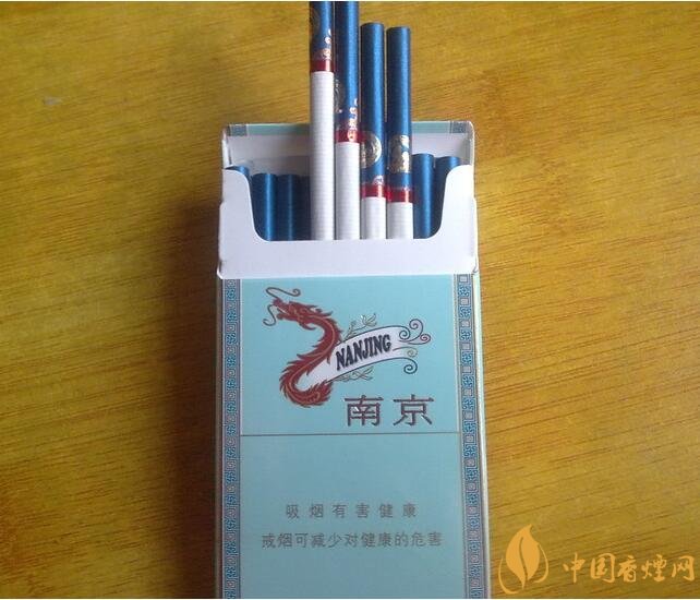 南京細(xì)支香煙有哪幾種，南京細(xì)支香煙價(jià)格盤點(diǎn)