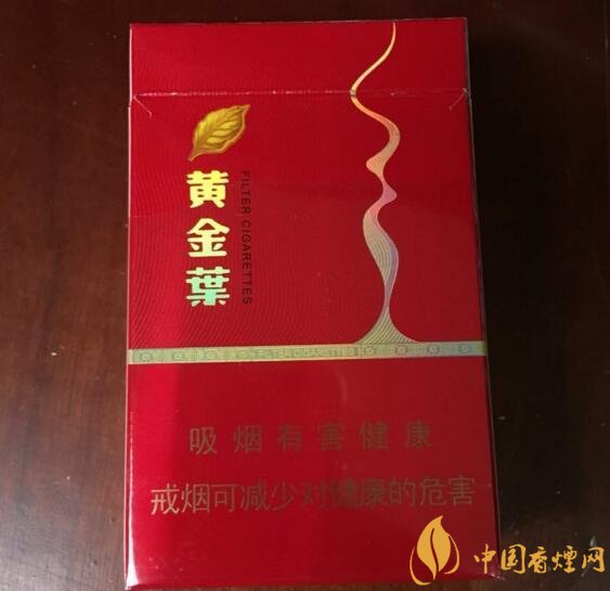 2017年銷量最好的爆珠香煙排行榜，貴煙跨越7萬箱