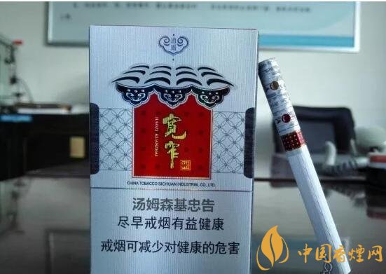 雙爆珠香煙排行榜，多種口味多種體驗(yàn)
