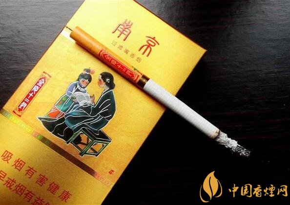 盤點(diǎn)各國(guó)恐怖煙盒，中國(guó)為什么不實(shí)行恐怖煙盒