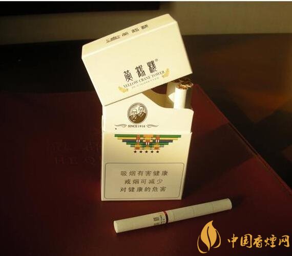 盤點(diǎn)各種香煙打開方式，全開式最高端翻蓋式最簡單