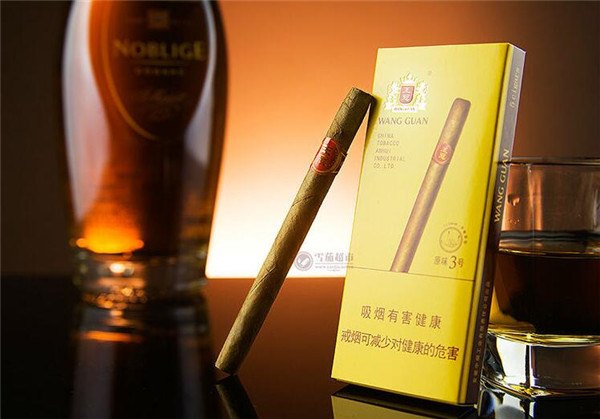 王冠原味3號(紙盒裝)圖片