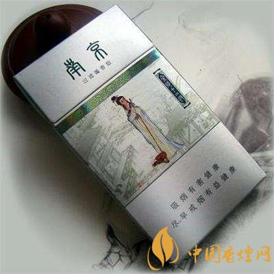 20元左右涼煙排行榜，薄荷煙透心涼心飛揚