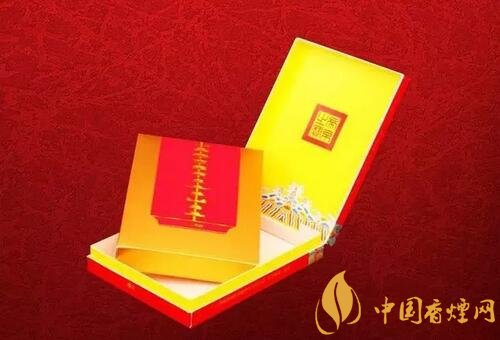新品恒大(記憶1949中支)和北京(全開)曝光，將在春節(jié)期間上市