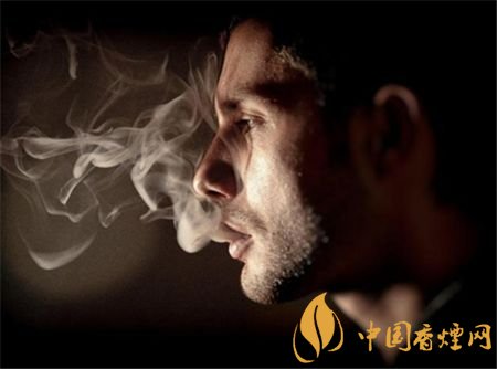 佛教禁煙嗎，佛寺內(nèi)禁止抽煙