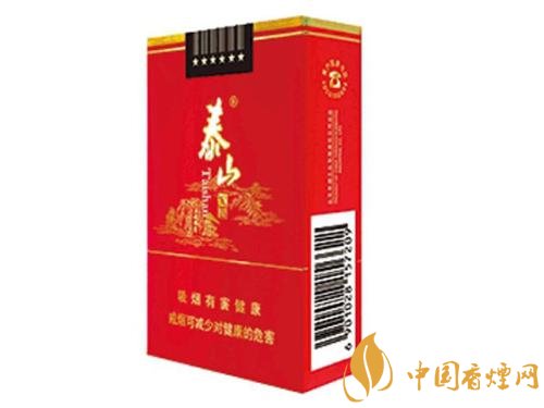 10元煙排行榜前十名，白沙精品你值得擁有