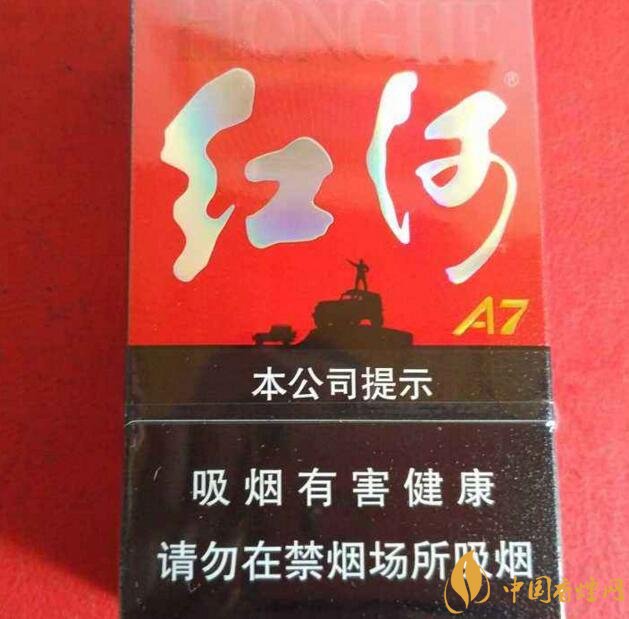 2018年過年送禮送什么香煙，中華金中支成為黑馬