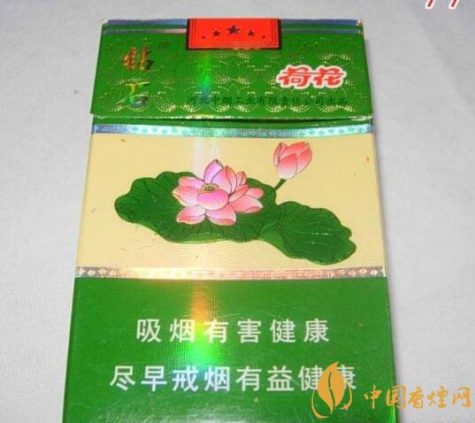 2018年國(guó)產(chǎn)禮品煙排行榜，禮品煙價(jià)格及圖片