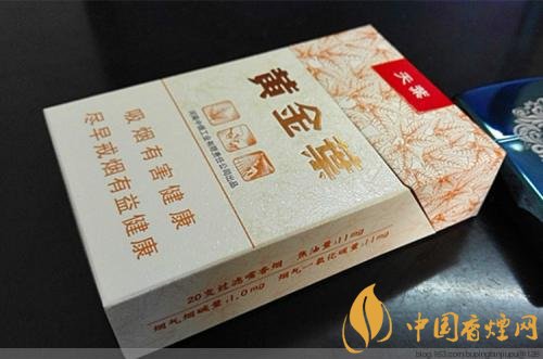 2018年國(guó)產(chǎn)禮品煙排行榜，禮品煙價(jià)格及圖片