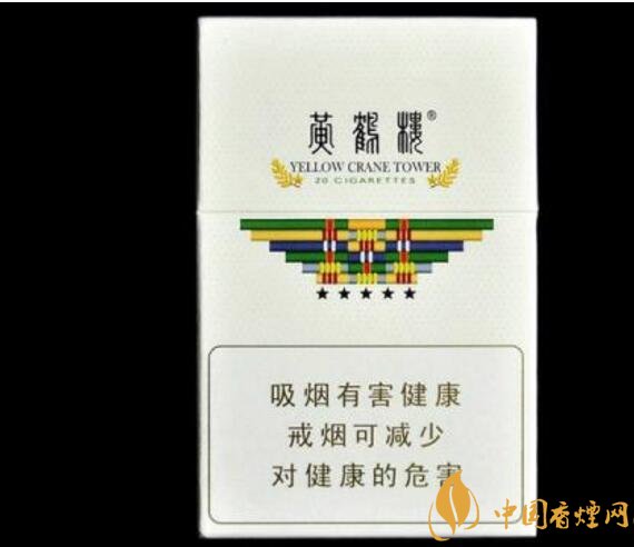 2018年銷量最好禮品煙排行榜，國(guó)產(chǎn)禮品煙價(jià)格及評(píng)價(jià)
