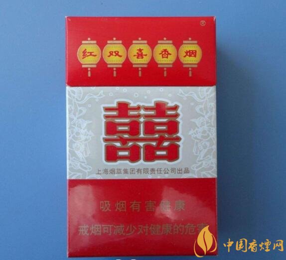 十元左右十大口感好的香煙，香煙口感排行榜