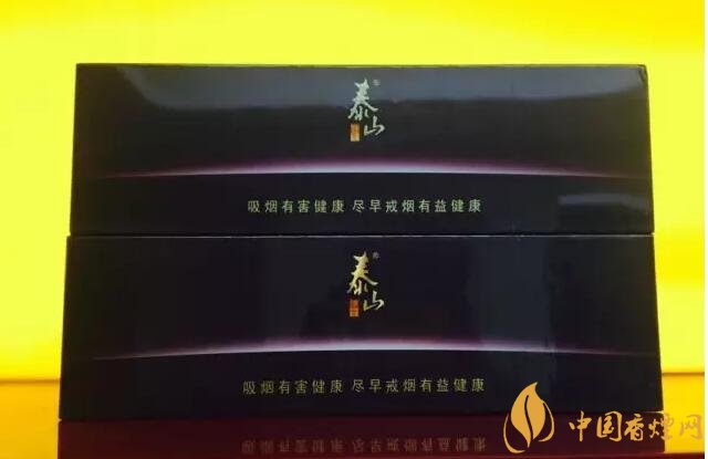 國(guó)產(chǎn)千元香煙盤(pán)點(diǎn)（30種），最受歡迎千元香煙排行榜