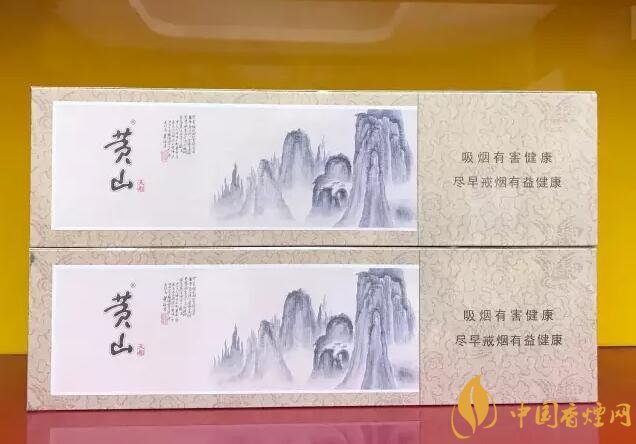 國(guó)產(chǎn)千元香煙盤(pán)點(diǎn)（30種），最受歡迎千元香煙排行榜