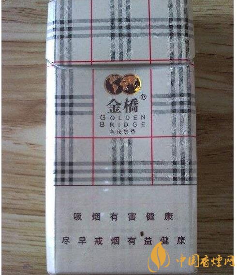 國產(chǎn)混合型香煙排行榜，十大口感最好的混合型香煙