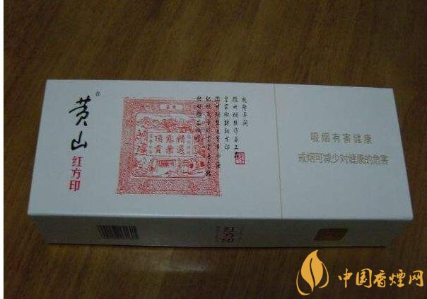 香煙香型有幾種（12種），盤(pán)點(diǎn)十二種香型香煙