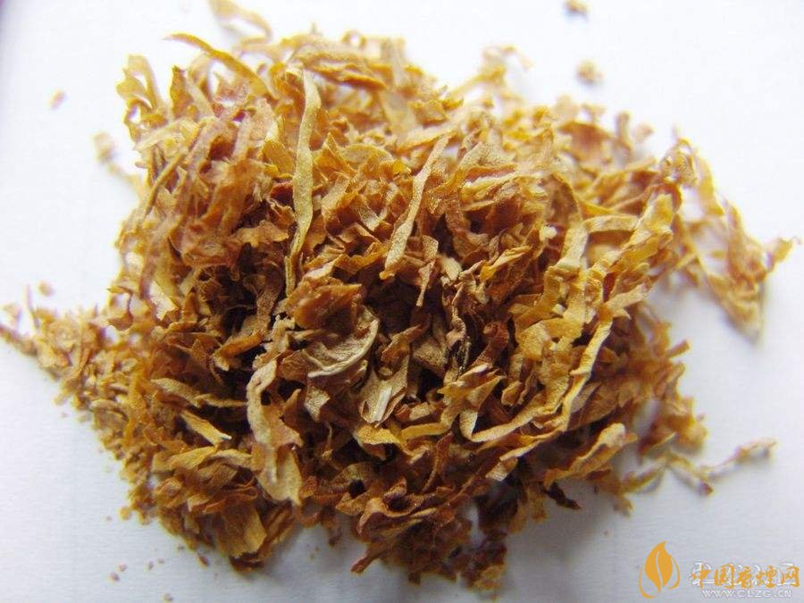 朱砂煙到底是什么煙，云煙朱砂煙有哪幾款