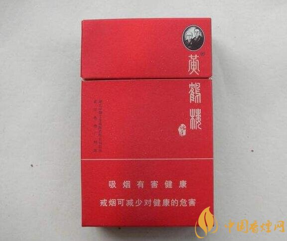 40元香煙排行榜，40元左右十大口感最好的香煙