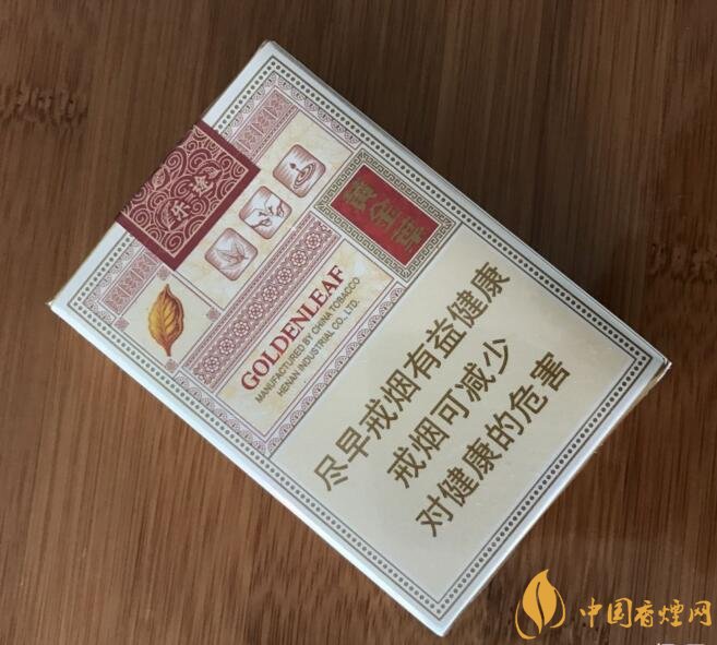 十大性價比高的香煙排行榜，好抽又便宜的香煙
