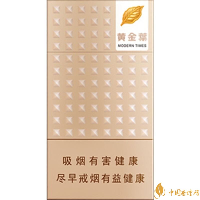 十大性價比高的香煙排行榜，好抽又便宜的香煙