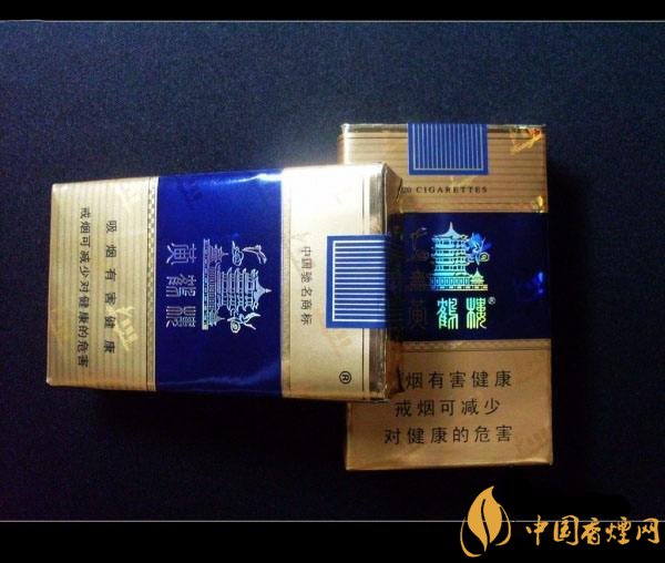 十大性價比高的香煙排行榜，好抽又便宜的香煙