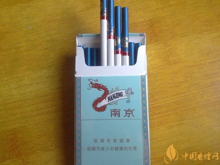 十大性價比高的香煙排行榜，好抽又便宜的香煙