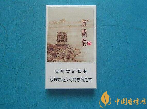 2018年最火爆珠煙預(yù)測(cè)，26元爆珠煙可能成為黑馬