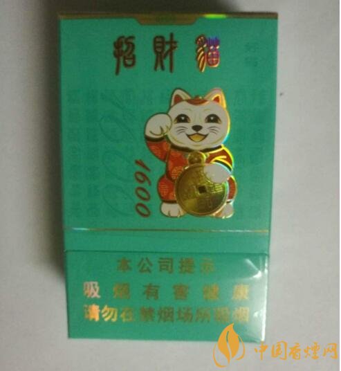 2018年最火爆珠煙預(yù)測(cè)，26元爆珠煙可能成為黑馬