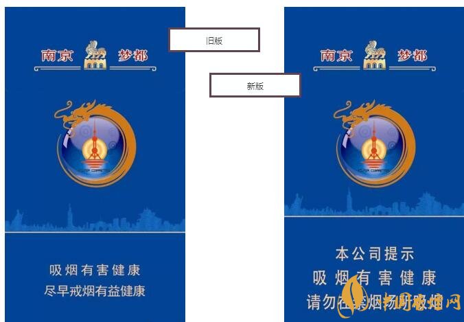 2018年最火爆珠煙預(yù)測(cè)，26元爆珠煙可能成為黑馬
