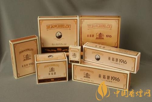 2018年爆珠煙發(fā)展猜想，煙草本香爆珠將增加