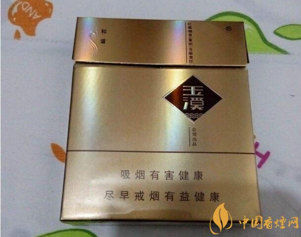 給領(lǐng)導(dǎo)送禮送什么好，最適合送禮的外煙排行