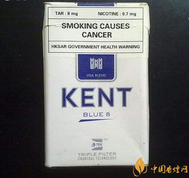 英美煙草集團(tuán)旗下品牌有哪些，世界四大跨國(guó)煙草公司